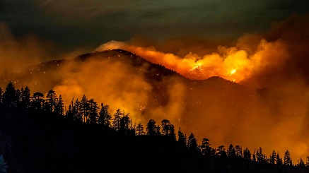 climate-2